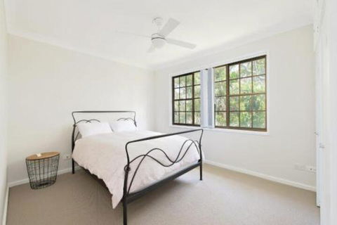 Amaroo Retreat At Fingal Bay - Accommodation ACT 4