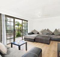 Amaroo Retreat at Fingal Bay - Accommodation ACT