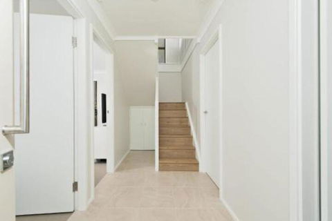 Amaroo Retreat At Fingal Bay - Accommodation ACT 6