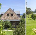 Stone Cottage - Accommodation ACT