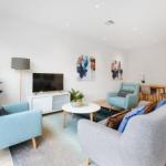 BOUTIQUE STAYS Murrumbeena Place 2 - Accommodation ACT 0