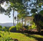 Valleydale cottage - Accommodation ACT
