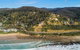At Wye Eyrie With Arguably The Best Views In Town - thumb 2