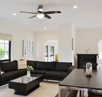 Springhill Winery - Accommodation ACT