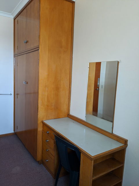 Young Budget Accommodation - Accommodation ACT 3