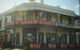 Commercial Hotel Morgan - thumb 0