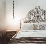 Weets Lodge - Accommodation ACT