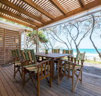 Watson Street 29 Currimundi - Accommodation ACT