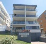 San Clemente Unit 4 / 24 Orvieto Terrace - Accommodation ACT
