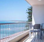 Edgecliffe Unit 4 4 Esplanade Kings Beach - Accommodation ACT