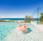 Castaways Beach Escape - Accommodation ACT