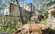 TreetopsatWagstaffe - thumb 5