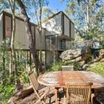 TreetopsatWagstaffe - Accommodation ACT 1