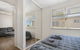The Cove Holiday Village - thumb 6
