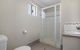 The Cove Holiday Village - thumb 1