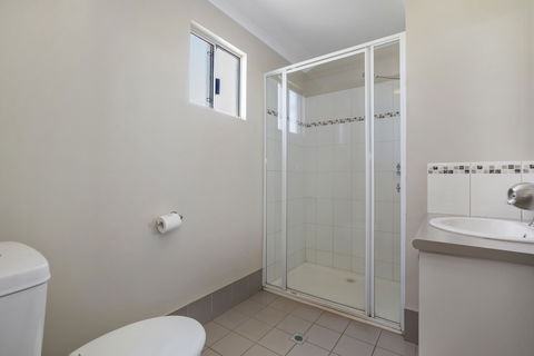The Cove Holiday Village - Accommodation ACT 1