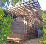 Moonshine Beach Shack - Accommodation ACT