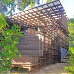 Moonshine Beach Shack - Accommodation ACT 0