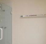 Claytons 8 - Accommodation ACT