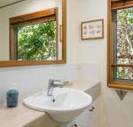 Claytons 10 - Accommodation ACT