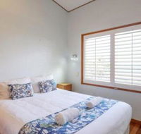 Claytons 9 - Accommodation ACT