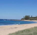 Wellington Parade 1 / 15a Shelly Beach Caloundra - Accommodation ACT