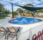 Ingenia Holidays Shoalhaven Heads - Accommodation ACT