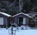 Crossways Country Inn - Accommodation ACT