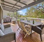 Tranquil Waters - Accommodation ACT