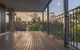 Magnificent Lakeview House Long Jetty - thumb 7