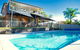 Magnificent Lakeview House Long Jetty - thumb 0