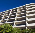 St Tropez Unit 39 The Entrance NSW - Accommodation ACT