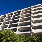 St Tropez Unit 39 The Entrance NSW - Accommodation ACT 0