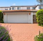 Villa Provence Coffs Harbour - Accommodation ACT