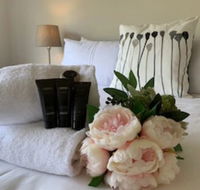 Delicate Bundoora townhouse 10 - Accommodation ACT