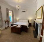 Bon Accord - Accommodation ACT