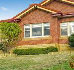 Park on Park New Town / Hobart Accommodation - Accommodation ACT