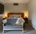 Railway Hotel Queenstown - Accommodation ACT