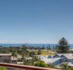 Coffs Jetty Beach House - Accommodation ACT