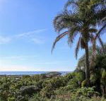 The Lookout Coffs Harbour NSW - Accommodation ACT