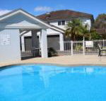 Paradise Waters No. 19 - Accommodation ACT