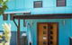 Colours Of Cylinder - thumb 0