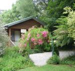 RiverCottage selfcontained - Accommodation ACT