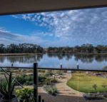 64 Marina Way Mannum - Accommodation ACT