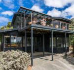 NICHE on NOBLE Ever Changing Vista - Accommodation ACT