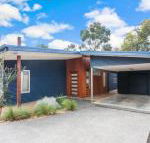 ANGLE by THE SEA Anglesea - Accommodation ACT