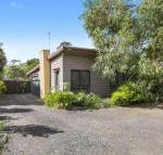 OCEANS 12 ANGLESEA - Accommodation ACT