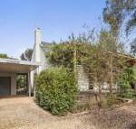 SEA CORNER Anglesea - Accommodation ACT