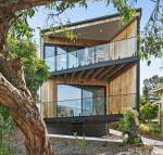 POINT BREAK NEW LISTING 2019 - Accommodation ACT
