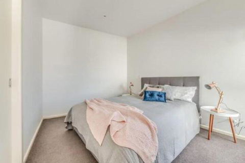 Marina View Apartment - Accommodation ACT 5